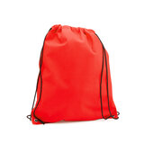 Rucksack Idera