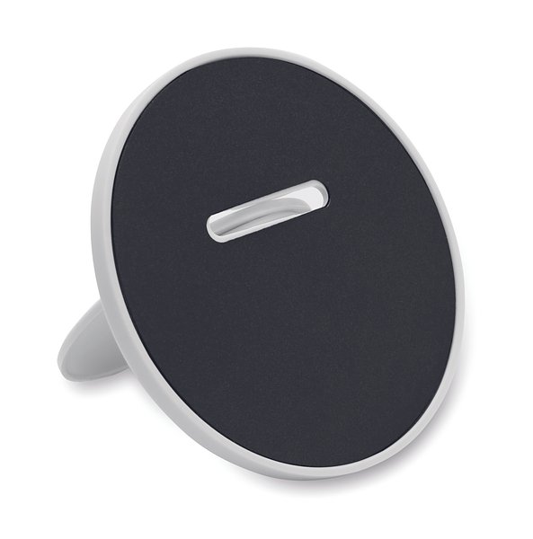 Magnetischer Smartphone-Halter Lveta