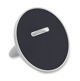 Magnetischer Smartphone-Halter Lveta