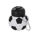 Faltbare Trinkflasche Iddin