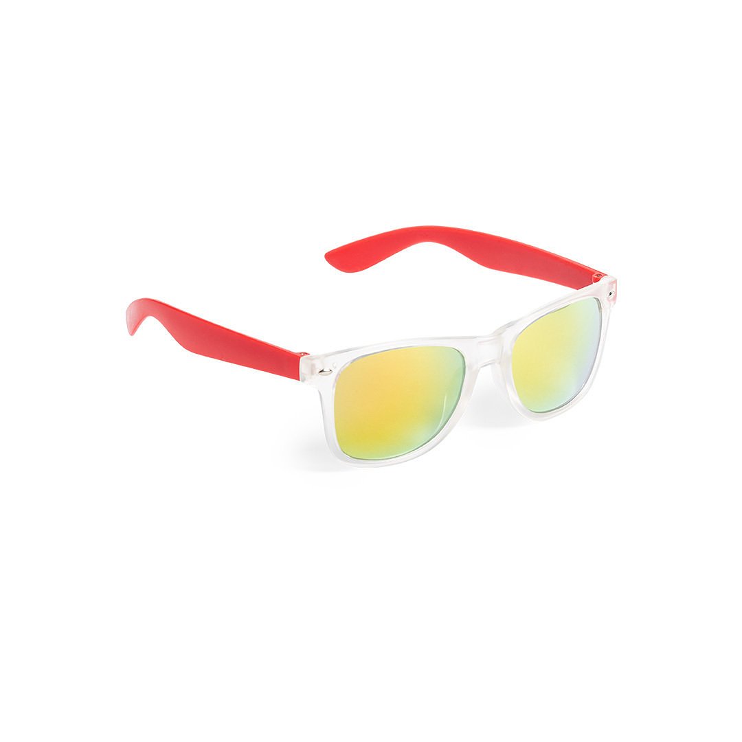 Sonnenbrille Idvey