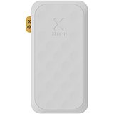 FS520 Fuel-Serie 20.000 mAh 35 W Powerbank - Köbia