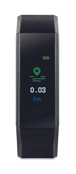 Smart health watch Onnatha