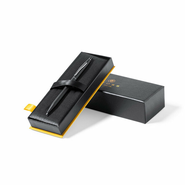 Kugelschreiber Idick