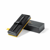 Kugelschreiber Idick