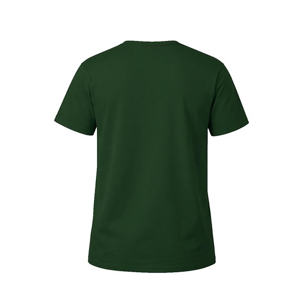 Erwachsene Farbe T-Shirt "keya"
