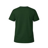 Erwachsene Farbe T-Shirt "keya"