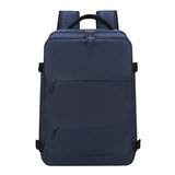 Rucksack Idkle
