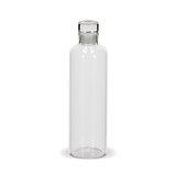 Trinkflasche aus Glas 500 ml Jovicca