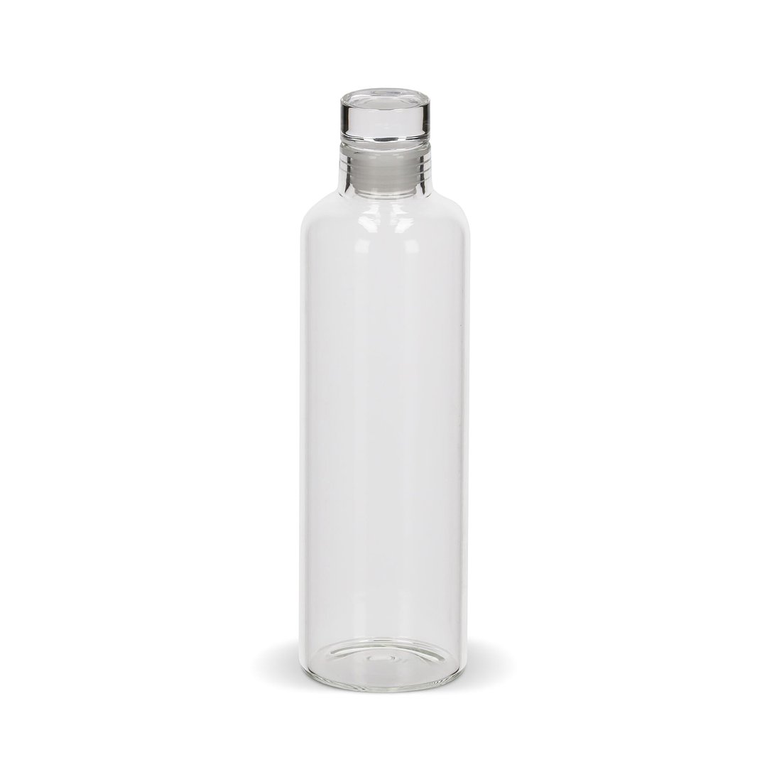 Trinkflasche aus Glas 500 ml Jovicca