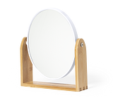 Taschenspiegel Idoco