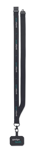 Handykette Mudivigna