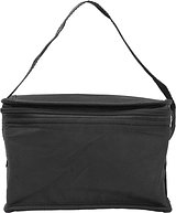 Kühltasche Ylannatie | 3 l