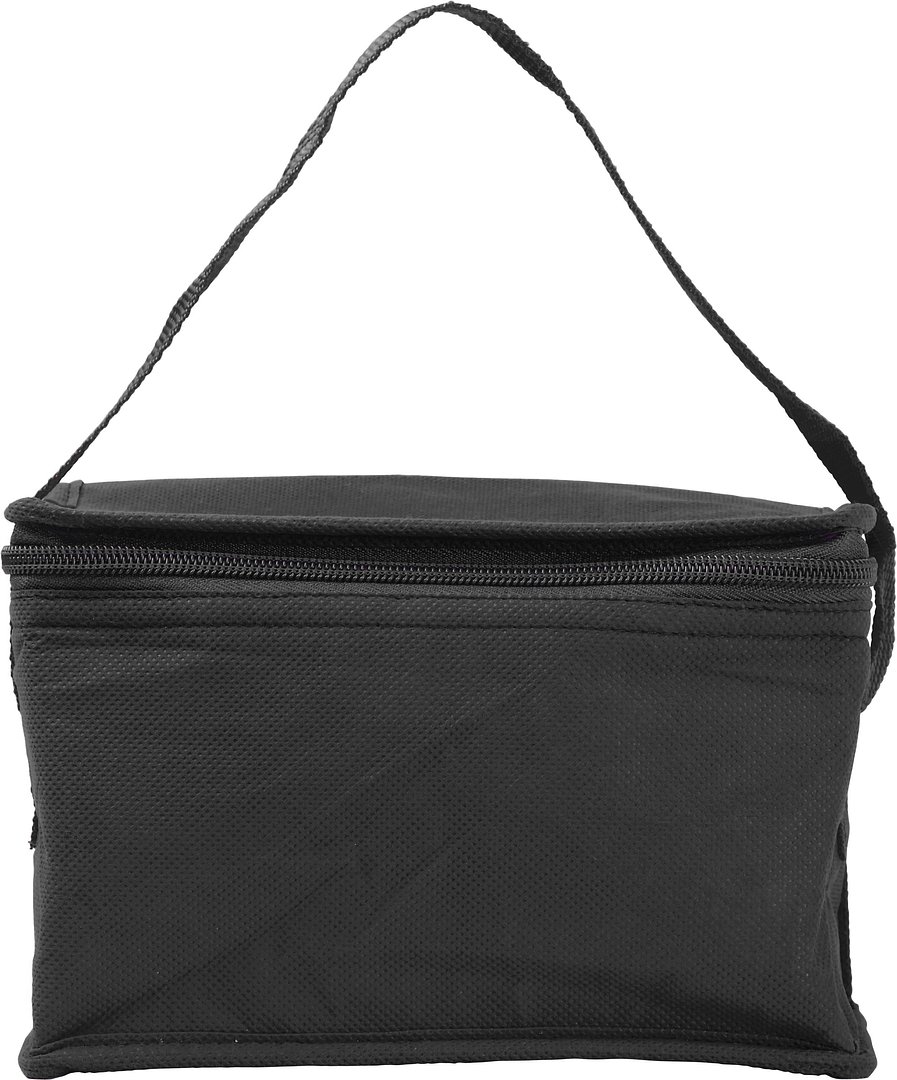 Kühltasche Ylannatie | 3 l