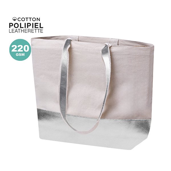 Kosmetik Tasche Idnel