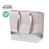 Kosmetik Tasche Idnel