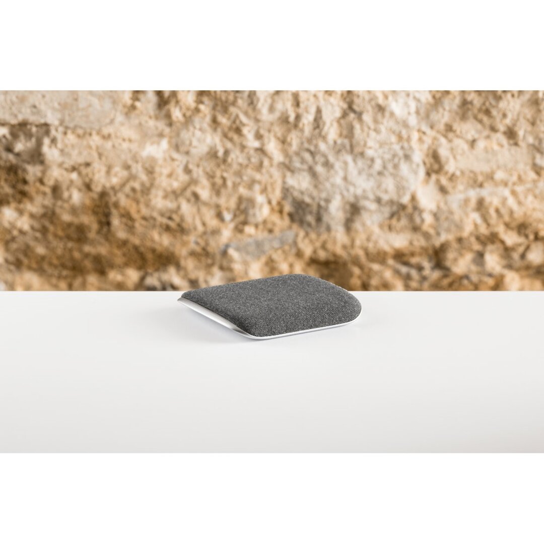 Kabelloses Ladegerät HORDE Menjast