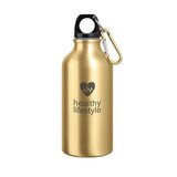 Trinkflasche 400 ml Benglin