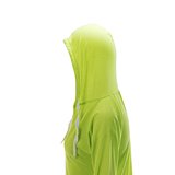 Erwachsene T-Shirt Iduk