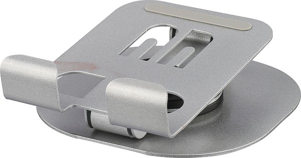 Handyhalter aus Aluminiumlegierung Giulf
