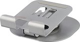 Handyhalter aus Aluminiumlegierung Giulf