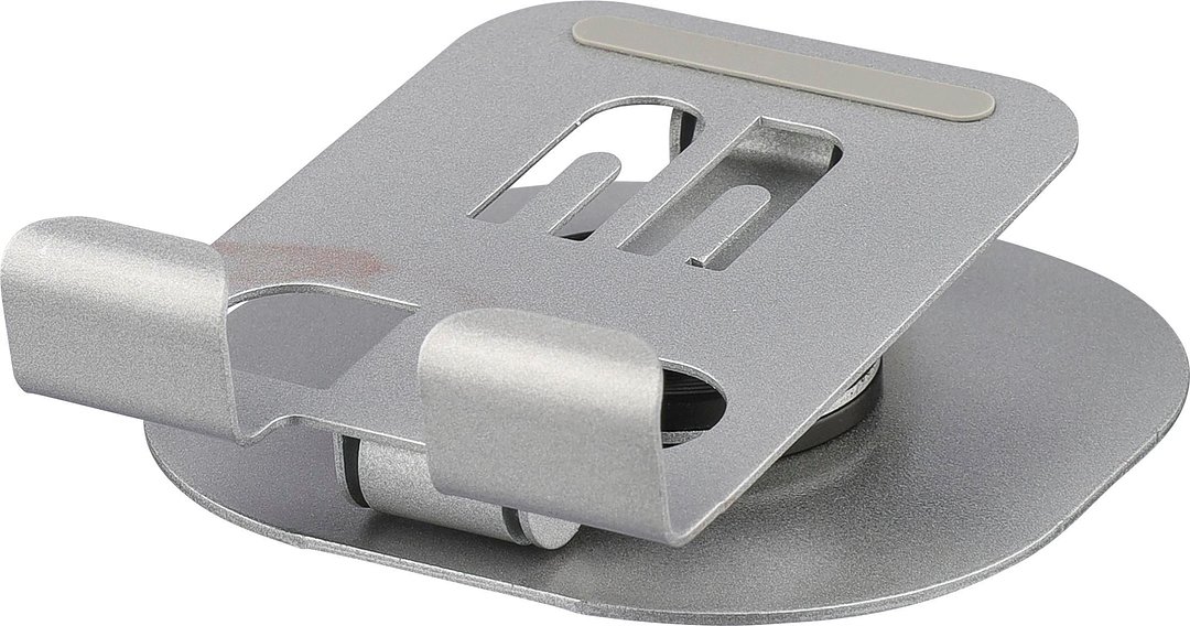 Handyhalter aus Aluminiumlegierung Giulf