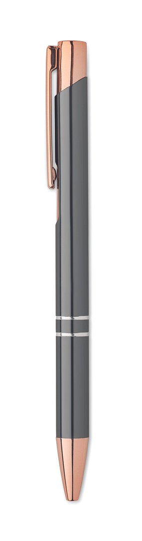 Druckkugelschreiber Vrel