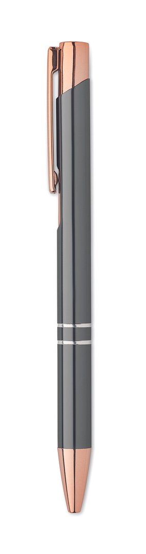 Druckkugelschreiber Vrel