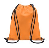 Grosser Beutel mit Kordelzug Doleyca