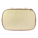 Orrefors Jagd Kühltasche 27 Liter Gily