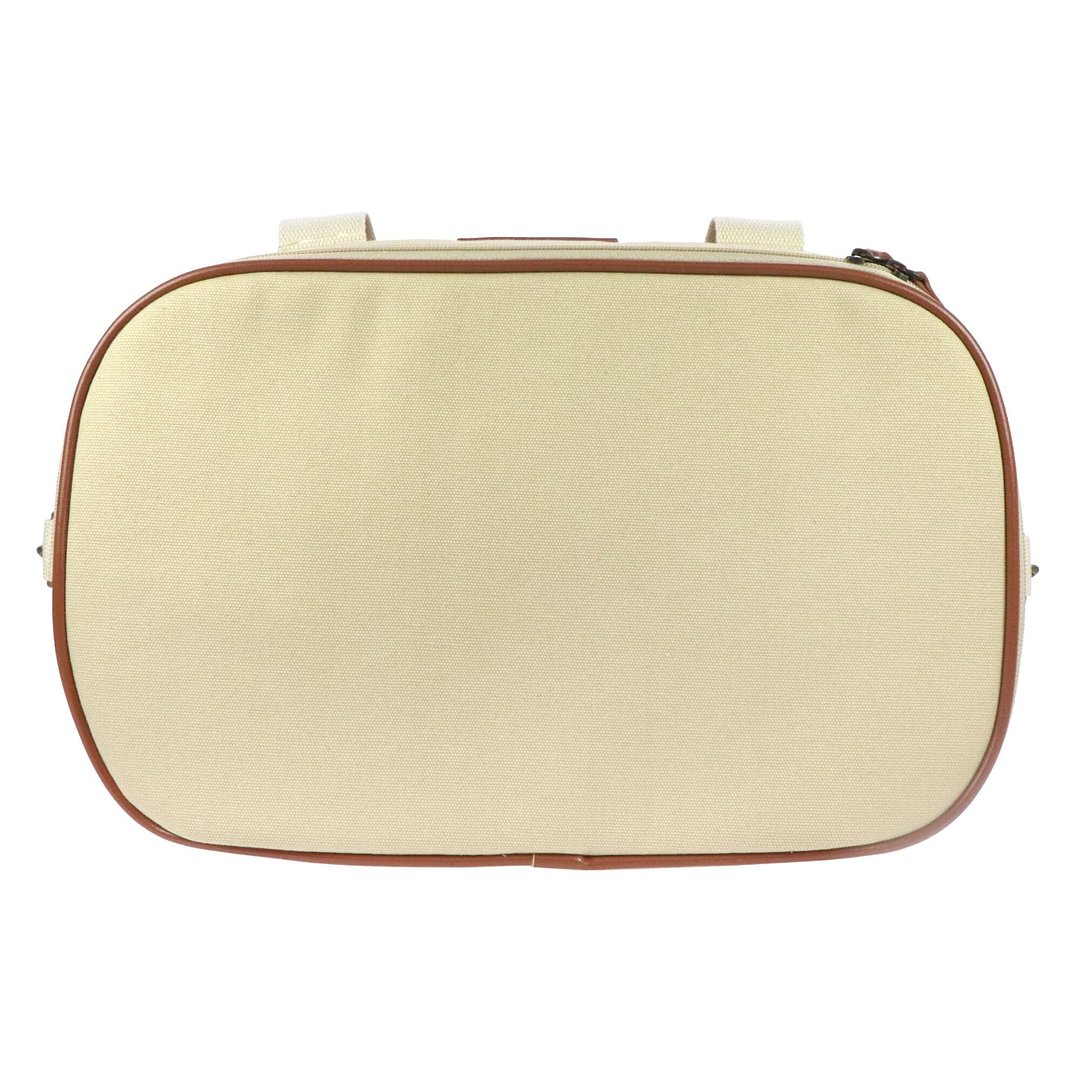 Orrefors Jagd Kühltasche 27 Liter Gily