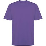 Overzise T-Shirt Unisex - Nela