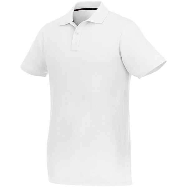 Poloshirt für Herren - Jovia