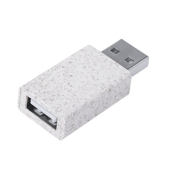 Sicherheitsset Idigo