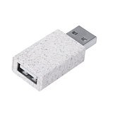 Sicherheitsset Idigo