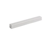 Kugelschreiber aus Metall mit Touchpen-Spitze Itaren