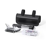 Fahrrad-Reparaturset Idein