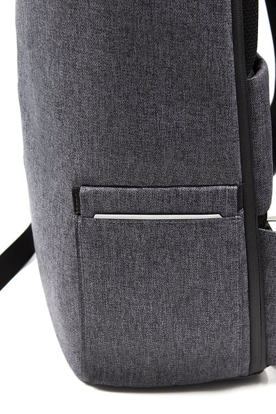 Phantom Rucksack Aitasch