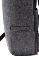 Phantom Rucksack Aitasch
