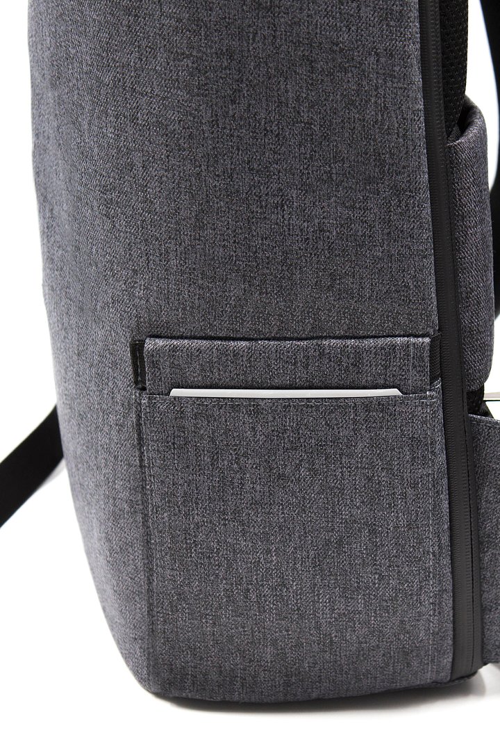 Phantom Rucksack Aitasch