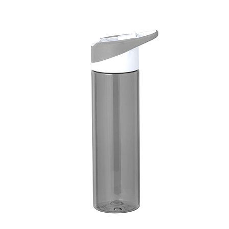 Trinkflasche Iddon