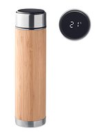 Isolierflasche 480ml Uorsicorg