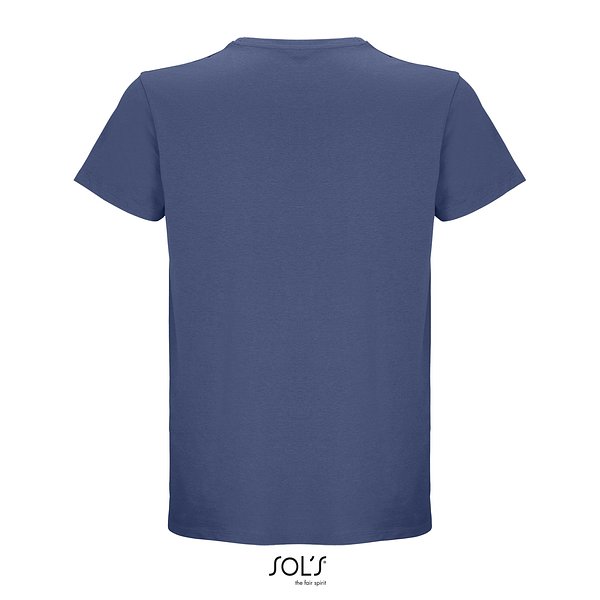 T-Shirt 150g Jonichtha