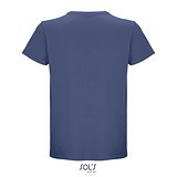 T-Shirt 150g Jonichtha