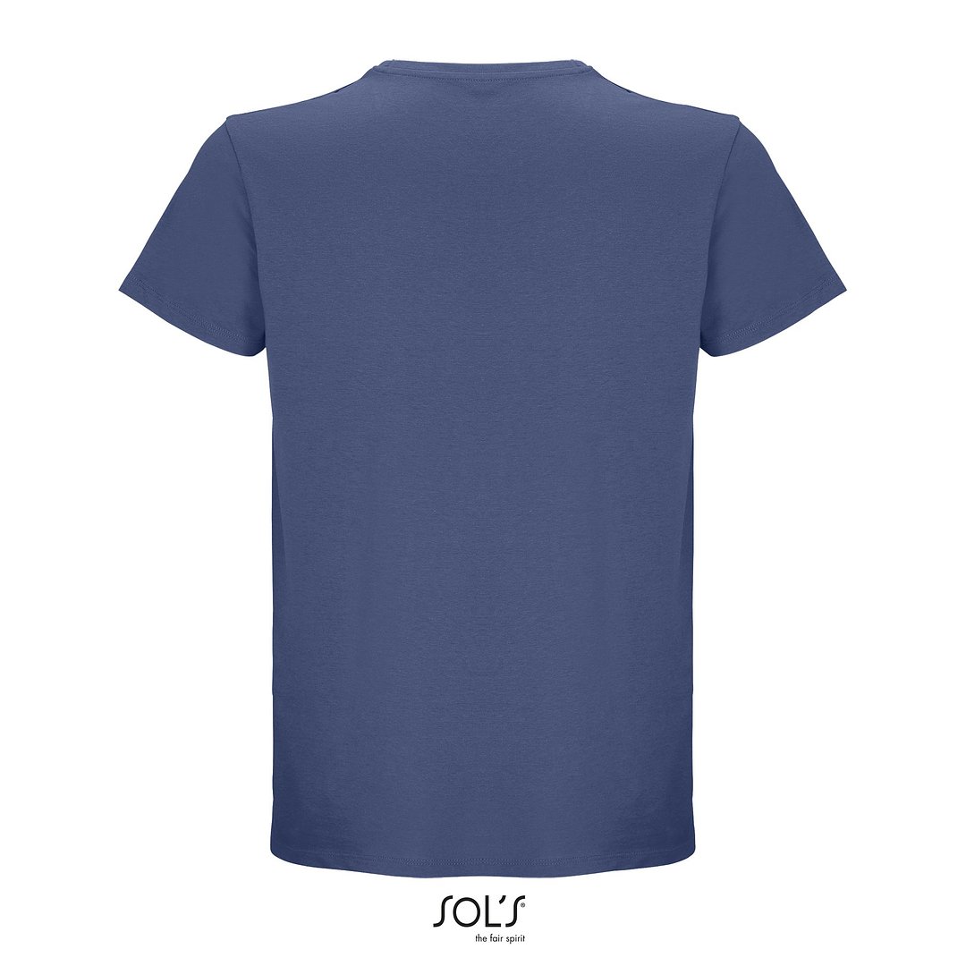 T-Shirt 150g Jonichtha