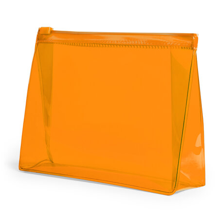 Kosmetik Tasche Idiam