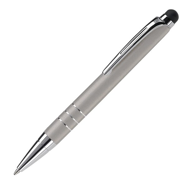Touch Pen Tablet Little Giuanrg