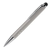 Touch Pen Tablet Little Giuanrg