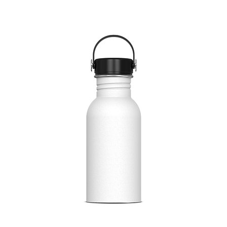 Wasserflasche Marley 500ml Mirina