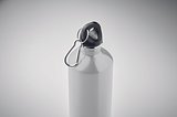 Trinkflasche recycelter 750 ml Itaza